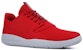 Air Jordan Eclipse 'Gym Merah' 724010-614