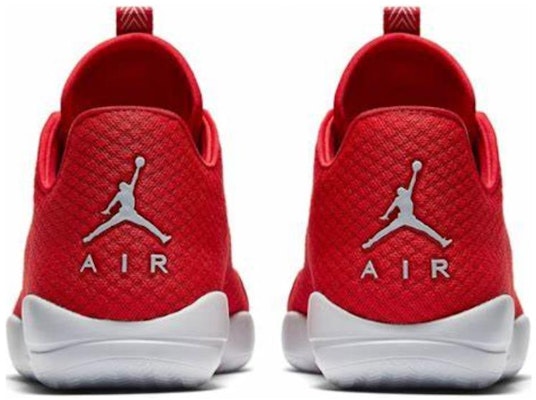 에어 조던 이클립스 '짐 레드' (Air Jordan Eclipse 'Gym Red') 724010-614 Shop 에어 조던 이클립스 '짐 레드' (Air Jordan Eclipse 'Gym Red') 724010-614