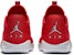 Air Jordan Eclipse 'Gym Merah' 724010-614