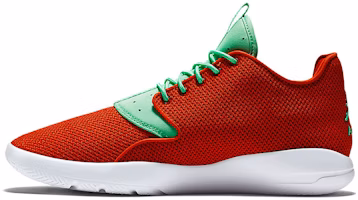 Air Jordan Eclipse 'University Red' 724010-607 Air Jordan Eclipse 'University Red' 724010-607