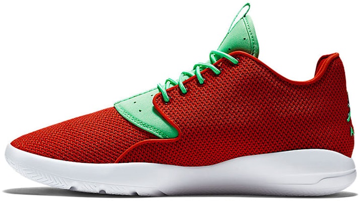 Air Jordan Eclipse 'University Red' 724010-607 Buy Air Jordan Eclipse 'University Red' 724010-607