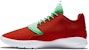 Air Jordan Eclipse 'University Red' Merah Universiti 724010-607