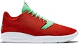 Order Air Jordan Eclipse 'University Red' Merah Universiti 724010-607