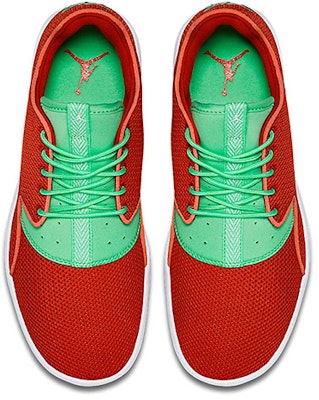 Air Jordan Eclipse 'University Red' 724010-607 Shop Air Jordan Eclipse 'University Red' 724010-607