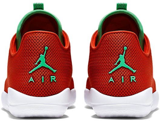 Air Jordan Eclipse 'University Red' 724010-607 Purchase Air Jordan Eclipse 'University Red' 724010-607