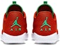 Purchase Air Jordan Eclipse 'University Red' Merah Universiti 724010-607