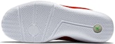 Details for Air Jordan Eclipse 'University Red' Merah Universiti 724010-607