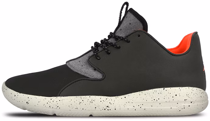 Air Jordan Eclipse 'Holiday' 812303-005 Buy Air Jordan Eclipse 'Holiday' 812303-005