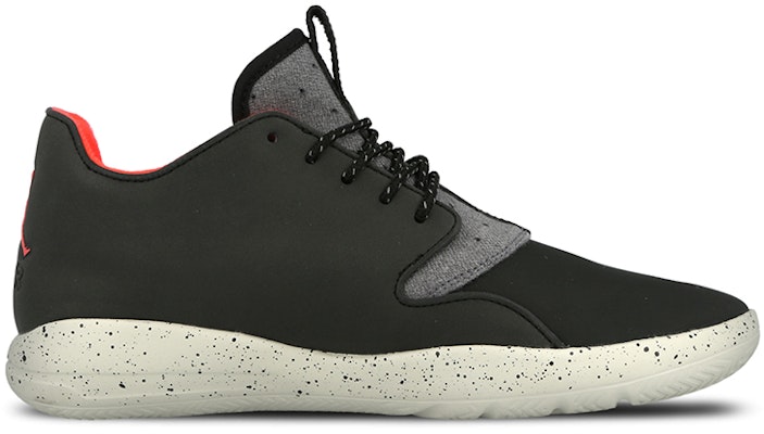 Air Jordan Eclipse 'Holiday' 812303-005 Order Air Jordan Eclipse 'Holiday' 812303-005