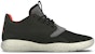 Air Jordan Eclipse 'Holiday' Lelaran Cuti 812303-005