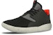 Air Jordan Eclipse 'Holiday' Lelaran Cuti 812303-005