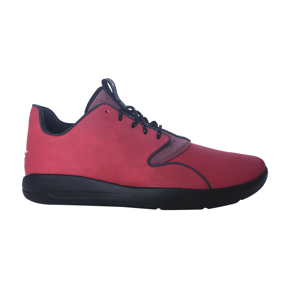 Buy 에어 조던 이클립스 '홀리데이' (Air Jordan Eclipse 'Holiday') 812303-601