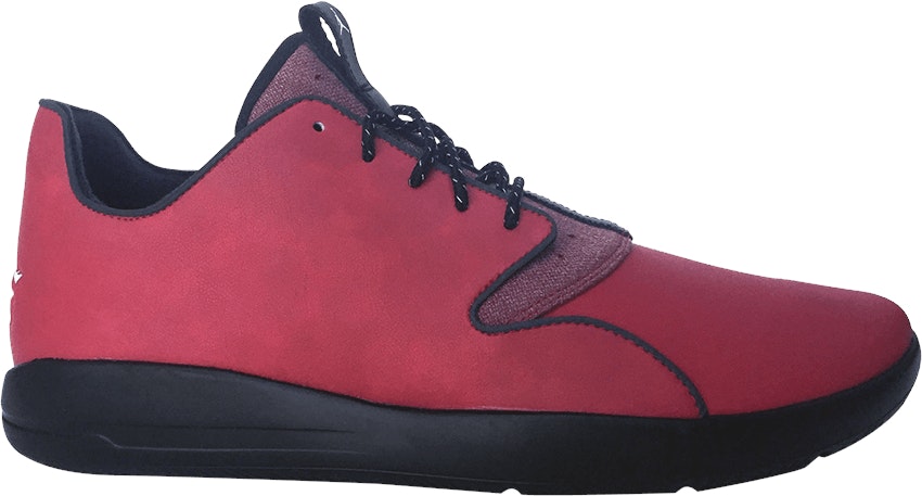 air-jordan-eclipse-holiday-812303-601