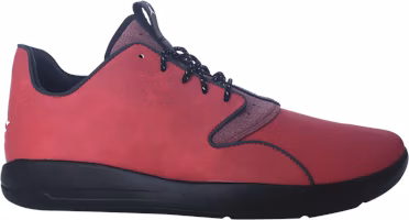 Air Jordan Eclipse 'Holiday' 812303-601