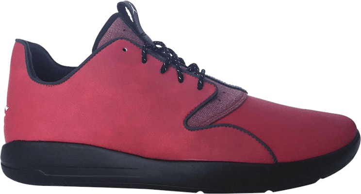 에어 조던 이클립스 '홀리데이' (Air Jordan Eclipse 'Holiday') 812303-601 Buy 에어 조던 이클립스 '홀리데이' (Air Jordan Eclipse 'Holiday') 812303-601