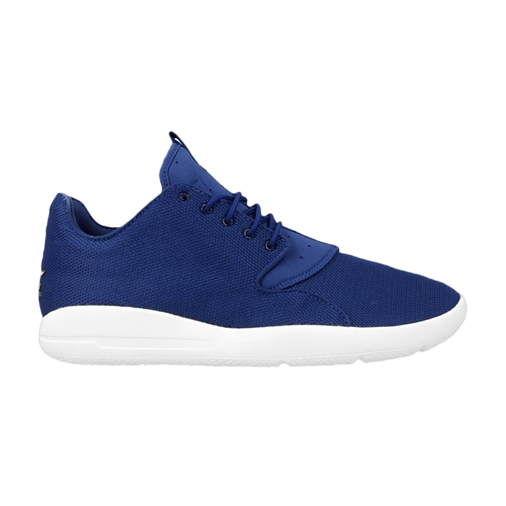 Air Jordan Eclipse 'Insignia Blue' 724010-405