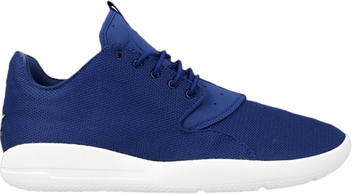Air Jordan Eclipse 'Insignia Blue' Biru Tanda 724010-405 Buy Air Jordan Eclipse 'Insignia Blue' Biru Tanda 724010-405