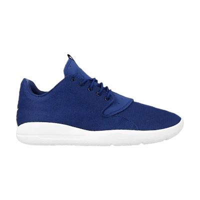 Jordan Eclipse 'Insignia Blue'