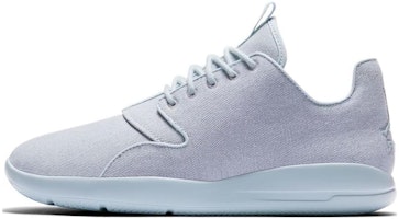 Air Jordan Eclipse 'Light Armory Blue' 724010-412 Air Jordan Eclipse 'Light Armory Blue' 724010-412