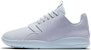 Air Jordan Eclipse 'Biru Light Armory' 724010-412