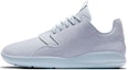 Buy Air Jordan Eclipse 'Biru Light Armory' 724010-412
