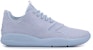 Air Jordan Eclipse 'Biru Light Armory' 724010-412