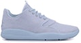 Order Air Jordan Eclipse 'Biru Light Armory' 724010-412