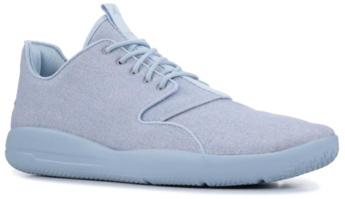 Air Jordan Eclipse 'Biru Light Armory' 724010-412 Lookbook Air Jordan Eclipse 'Biru Light Armory' 724010-412