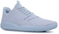 Air Jordan Eclipse 'Biru Light Armory' 724010-412