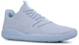 Lookbook Air Jordan Eclipse 'Biru Light Armory' 724010-412