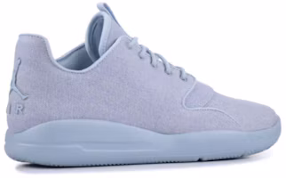 Shop Air Jordan Eclipse '浅装甲蓝' 724010-412