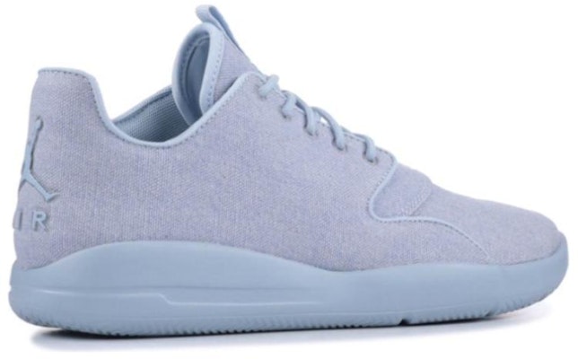 Air Jordan Eclipse 'Biru Light Armory' 724010-412 Shop Air Jordan Eclipse 'Biru Light Armory' 724010-412