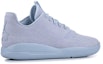 Shop Air Jordan Eclipse 'Biru Light Armory' 724010-412