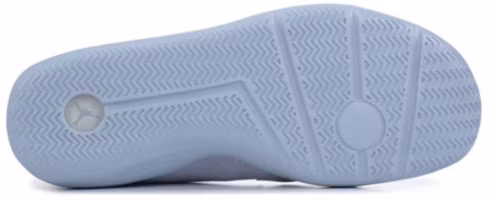 Purchase Air Jordan Eclipse '浅装甲蓝' 724010-412