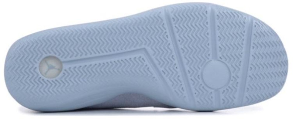 Air Jordan Eclipse 'Biru Light Armory' 724010-412 Purchase Air Jordan Eclipse 'Biru Light Armory' 724010-412