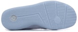 Purchase Air Jordan Eclipse 'Biru Light Armory' 724010-412