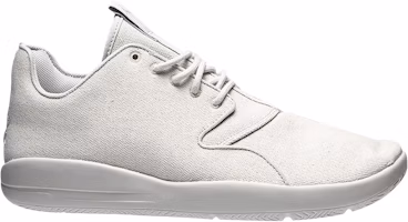 Air Jordan Eclipse 'Light Bone' 724010-028 Air Jordan Eclipse 'Light Bone' 724010-028