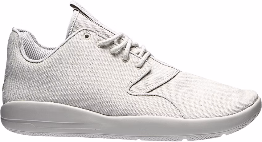 air-jordan-eclipse-light-bone