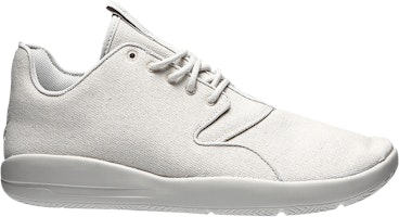 Air Jordan Eclipse 'Light Bone' 724010-028 Air Jordan Eclipse 'Light Bone' 724010-028