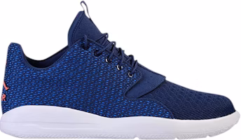 Air Jordan Eclipse 'Midnight Navy' 724010-407 Air Jordan Eclipse 'Midnight Navy' 724010-407