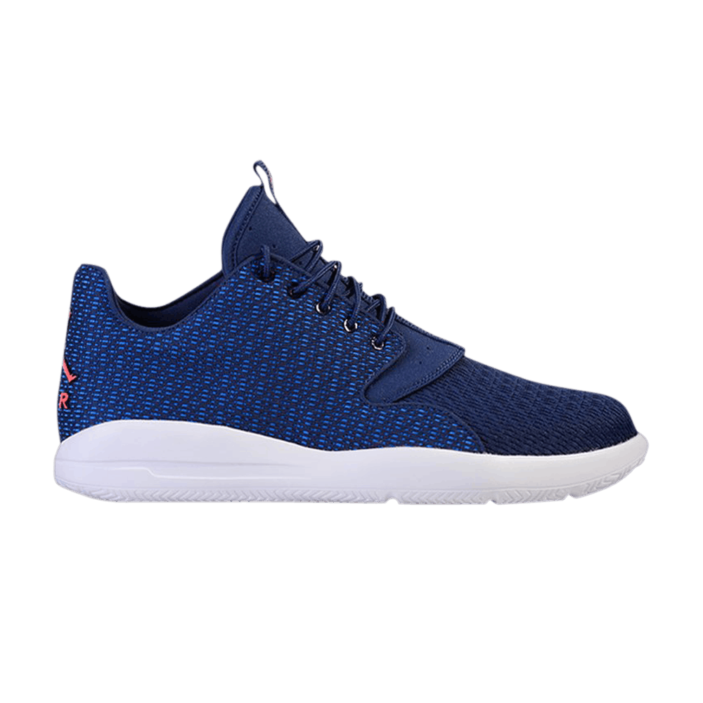 Buy Air Jordan Eclipse '午夜海軍藍' 724010-407
