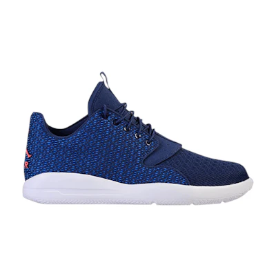 Jordan Eclipse 'Midnight Navy'