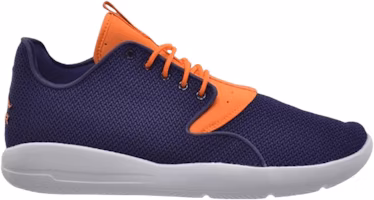 Air Jordan Eclipse 'Phoenix Suns' 724010-505 Air Jordan Eclipse 'Phoenix Suns' 724010-505