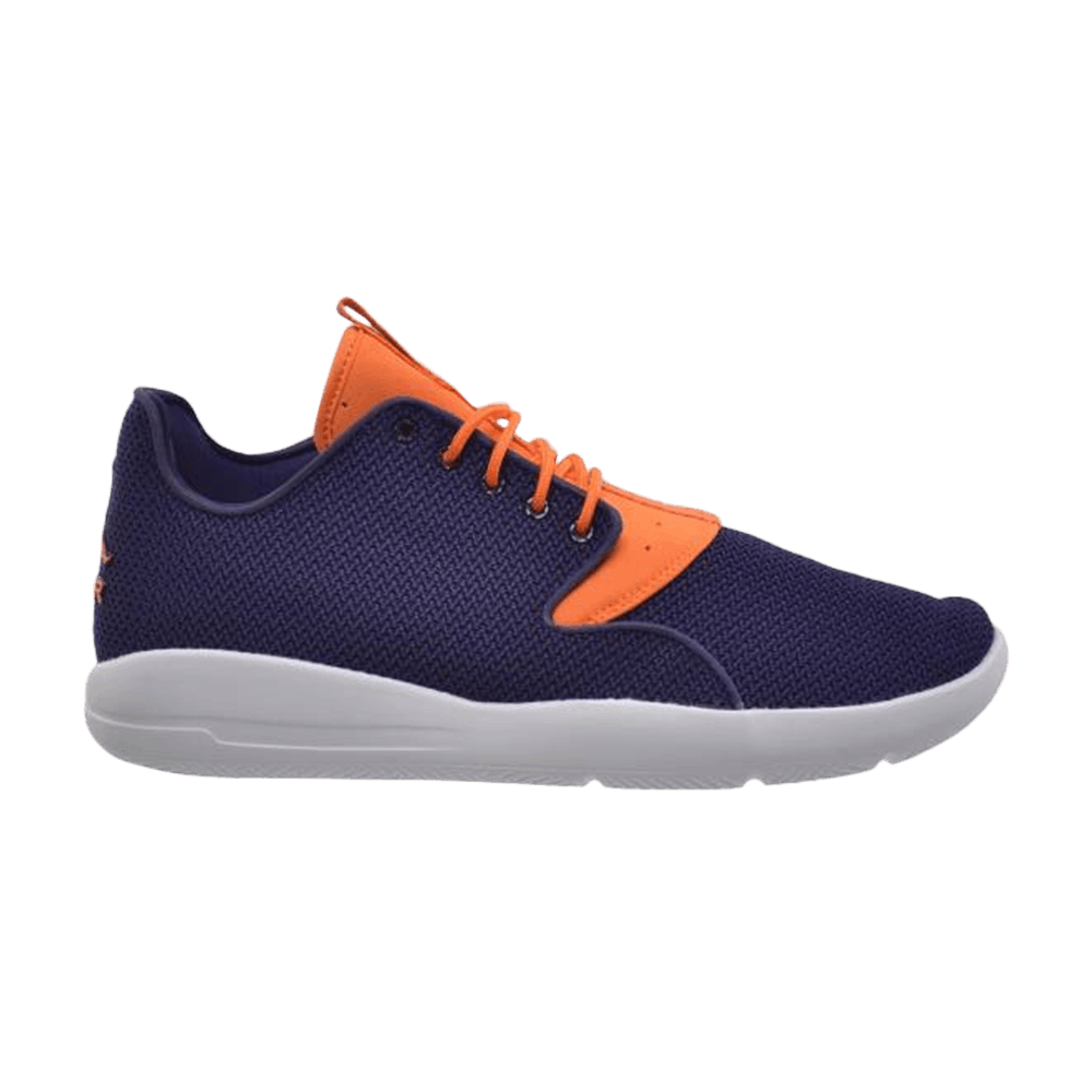 Air Jordan Eclipse 'Phoenix Suns' 724010-505