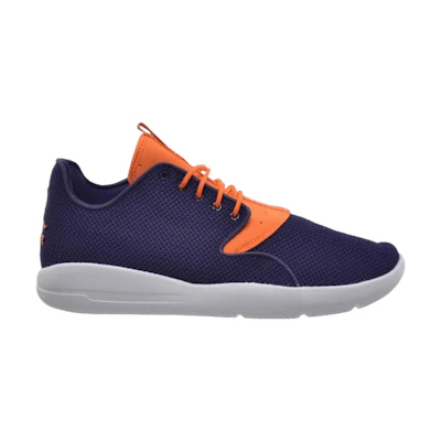 Jordan Eclipse 'Phoenix Suns'