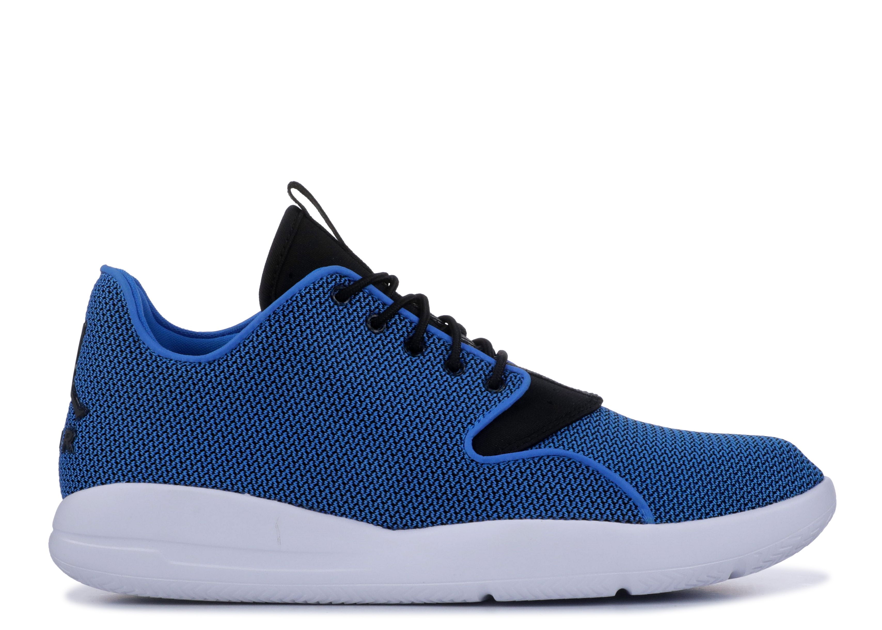 Buy Air Jordan Eclipse ''Foto Blu'' 724010-402
