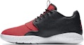 Buy Air Jordan Eclipse 'University Red' 724010-018