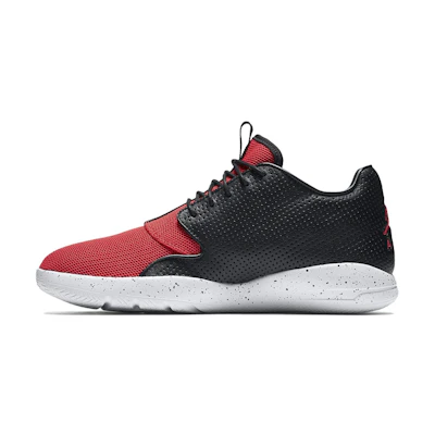 Jordan Eclipse 'University Red'