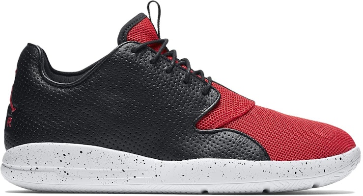 Air Jordan Eclipse 'University Red' 724010-018 Order Air Jordan Eclipse 'University Red' 724010-018