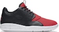 Order Air Jordan Eclipse 'University Red' 724010-018